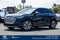 2023 Audi Q4 e-tron Premium Plus