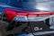 2023 Audi Q4 e-tron Premium Plus