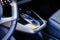 2023 Audi Q4 e-tron Premium Plus