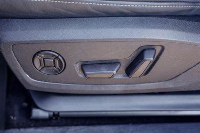 2023 Audi Q4 e-tron Premium Plus