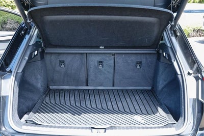 2023 Audi Q4 e-tron Premium Plus