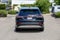 2023 Audi Q4 e-tron Premium Plus