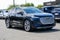 2023 Audi Q4 e-tron Premium Plus
