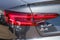 2019 Audi A4 2.0T Premium Plus quattro