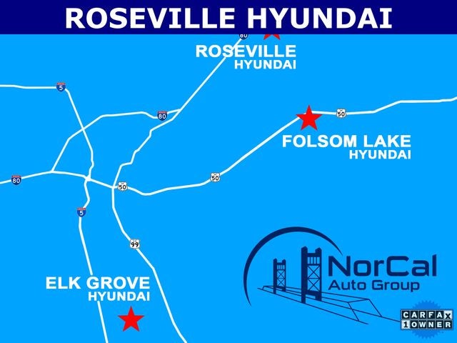 2024 BMW 4 Series M440i