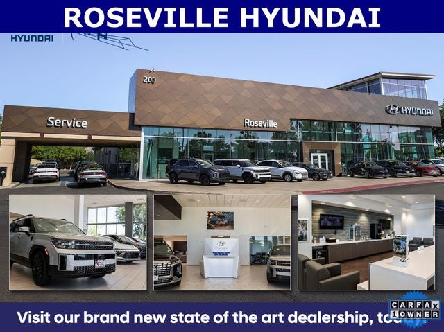 2024 BMW 4 Series M440i