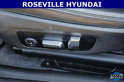 2024 BMW 4 Series M440i