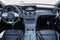 2020 Mercedes-Benz C-Class C 300