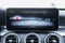 2020 Mercedes-Benz C-Class C 300