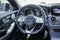 2020 Mercedes-Benz C-Class C 300