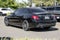 2020 Mercedes-Benz C-Class C 300