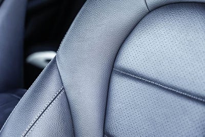 2020 Mercedes-Benz C-Class C 300