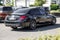 2020 Mercedes-Benz C-Class C 300
