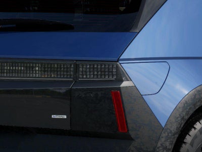 2027 Hyundai IONIQ 5 XRT