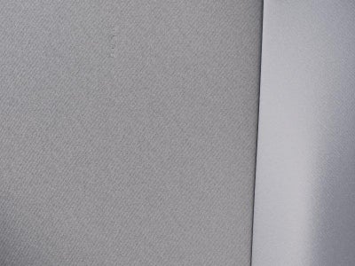 2026 Hyundai IONIQ 9 S