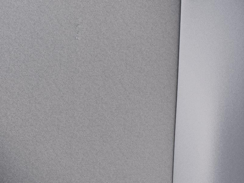 2026 Hyundai IONIQ 9 S