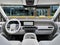 2027 Hyundai PALISADE HYBRID Limited 8P