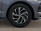 2027 Hyundai SONATA HYBRID Blue