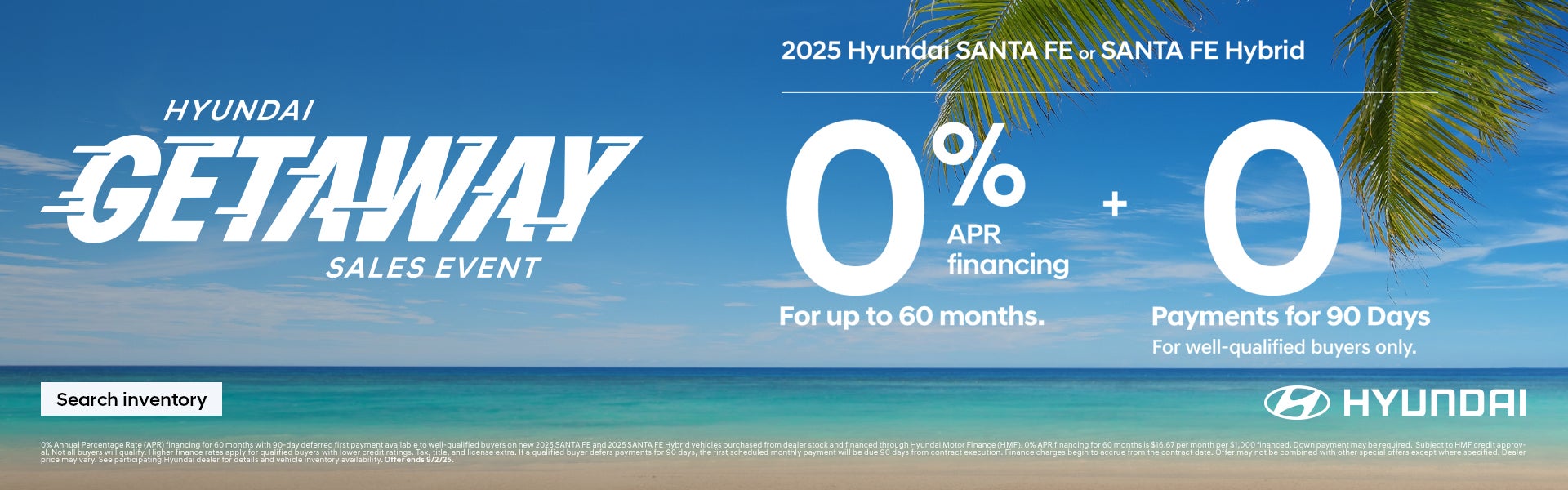 Hyundai Dealership in Roseville CA | Serving Roseville and Rocklin ...