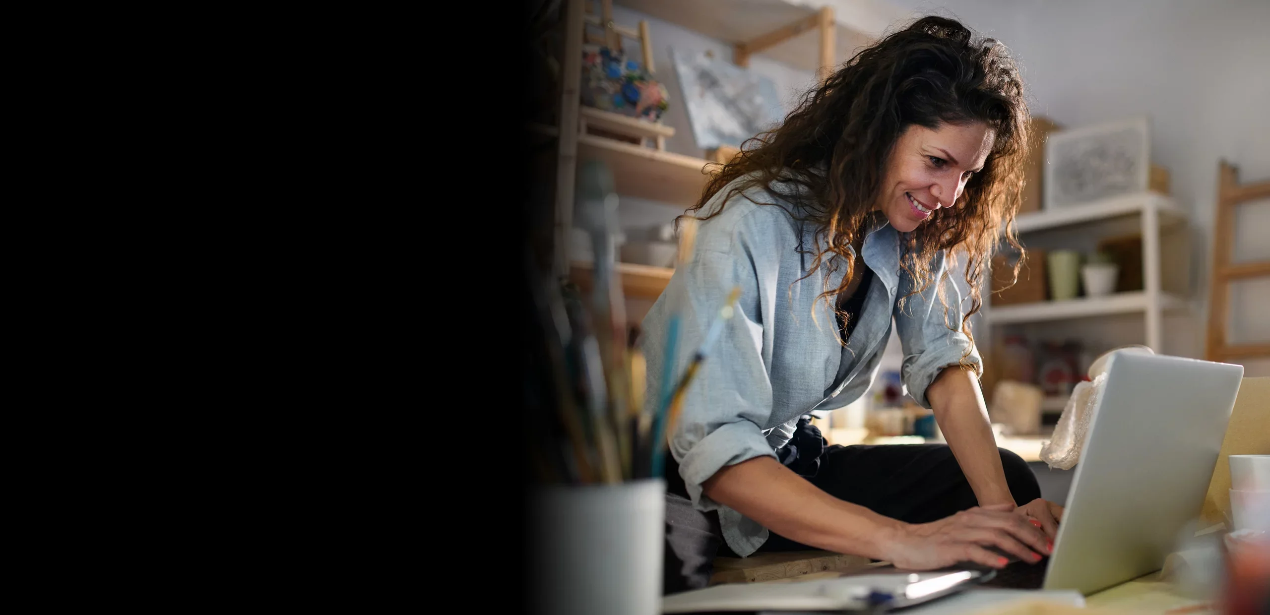 Hyundai Evolve+Hyundai Shopper Assurance | Roseville Hyundai in Roseville CA