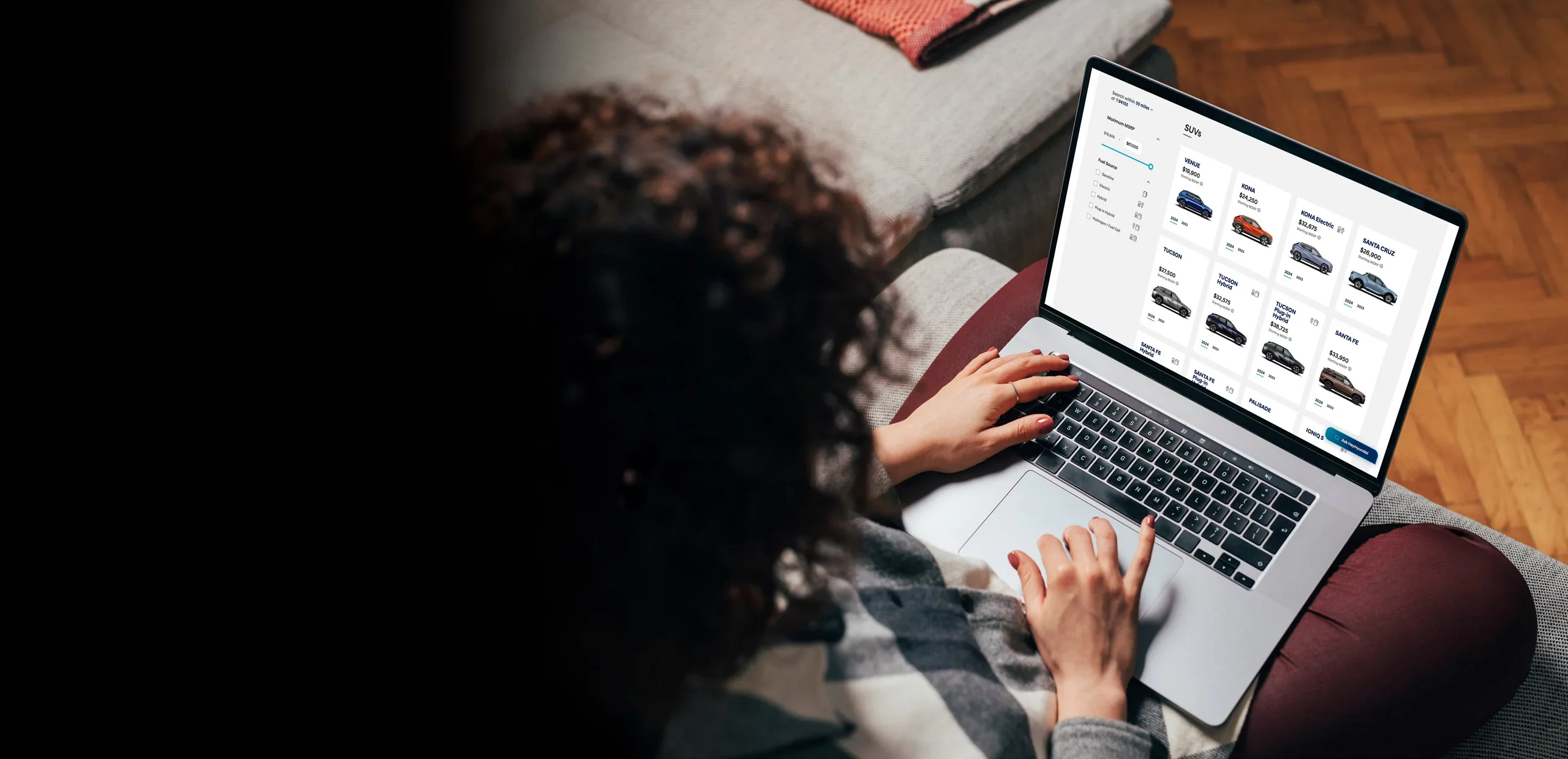 Hyundai Shopper Assurance | Roseville Hyundai in Roseville CA