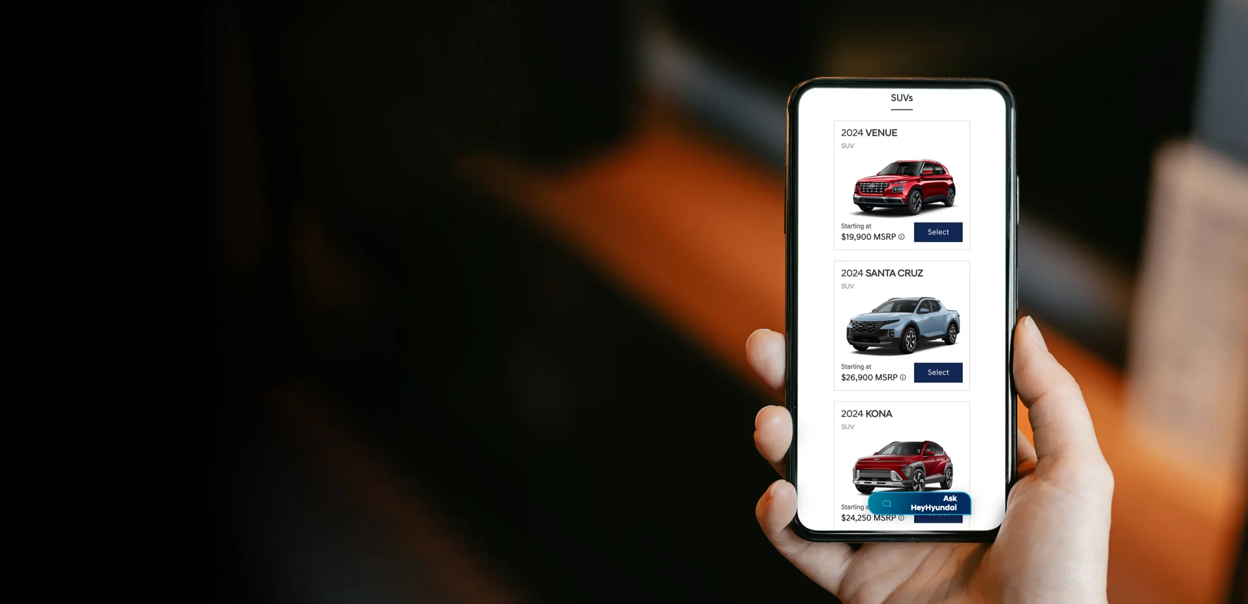 Hyundai Shopper Assurance | Roseville Hyundai in Roseville CA