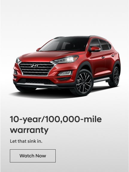 Roadside | Roseville Hyundai in Roseville CA