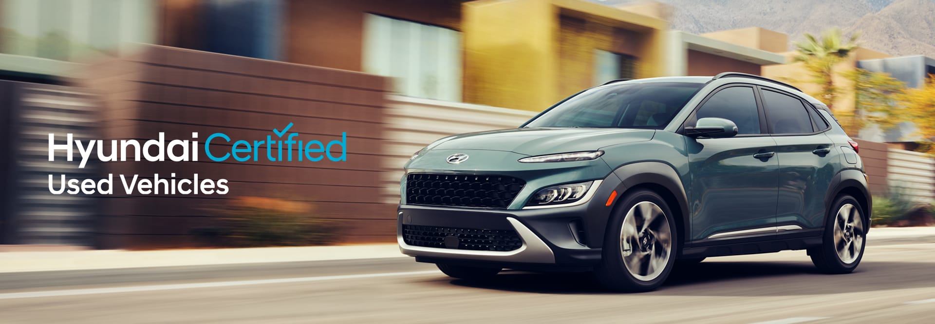 Roseville Hyundai in Roseville CA