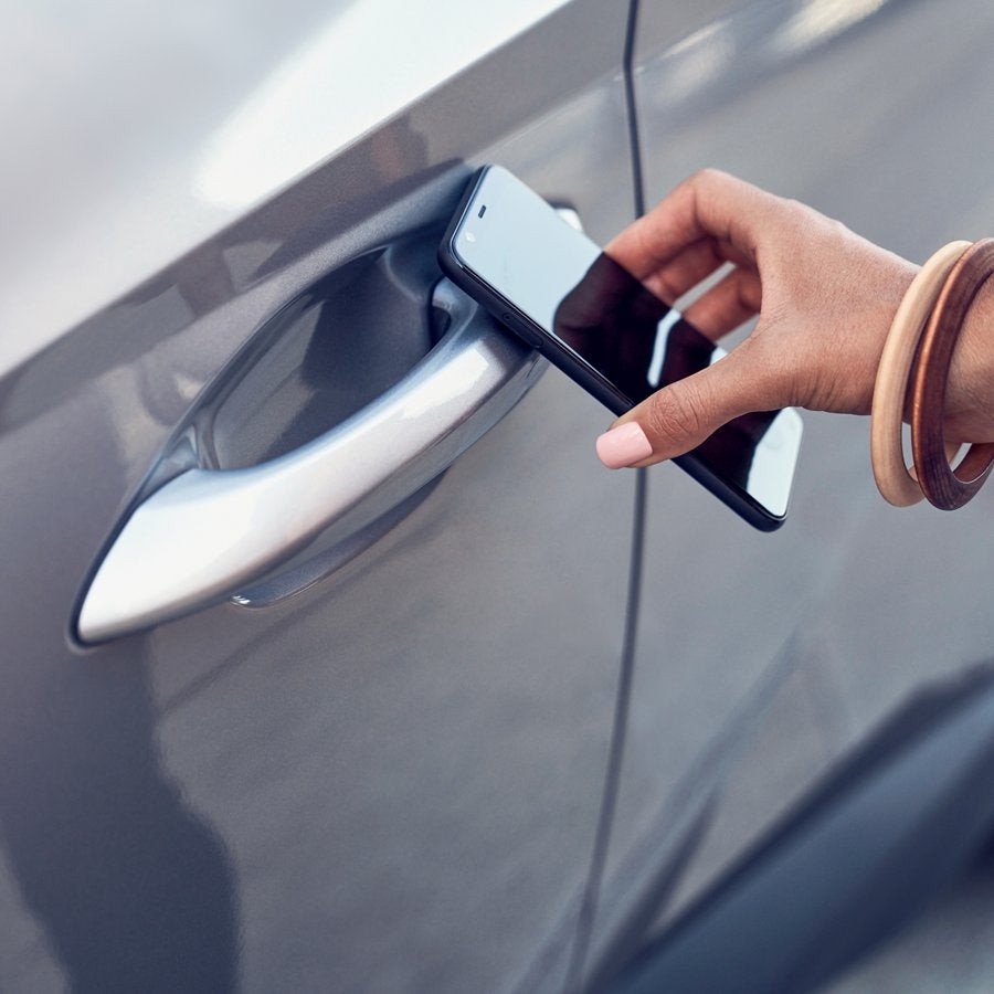 The all-new 2022 TUCSON | Roseville Hyundai in Roseville CA