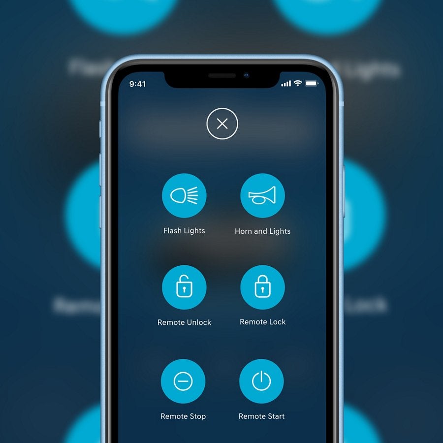 The all-new 2022 TUCSON | Roseville Hyundai in Roseville CA