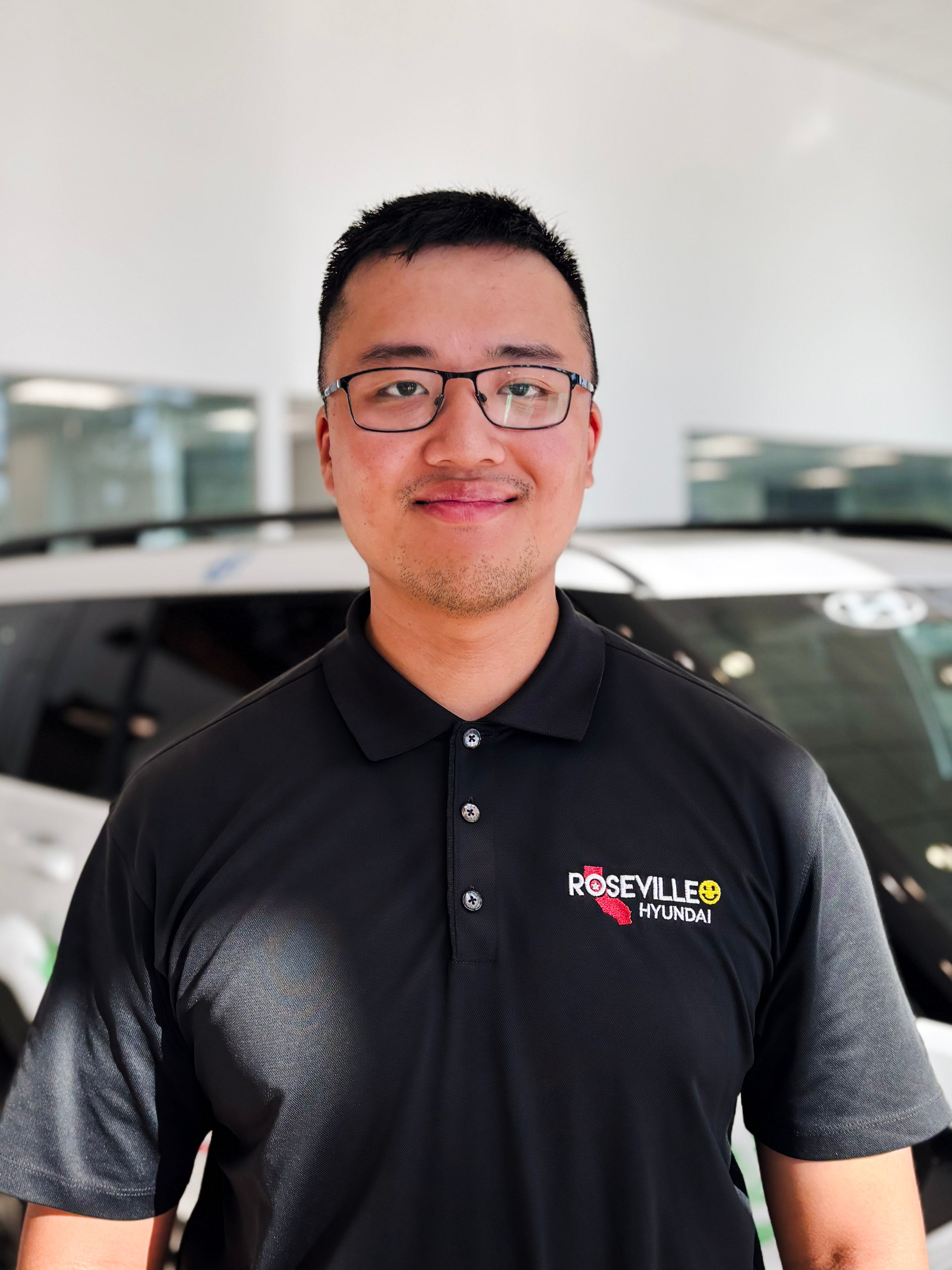 Samuel Tjokrosoeharto 